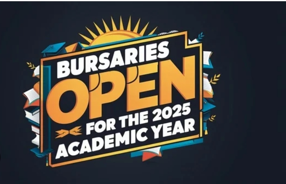 Screenshot_2025-01-12-11-49-38-352_com.google.android.googlequicksearchbox-edit