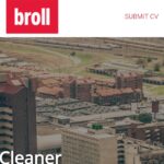 Screenshot_2025-01-18-12-27-27-900_com.indeed.android.jobsearch-edit