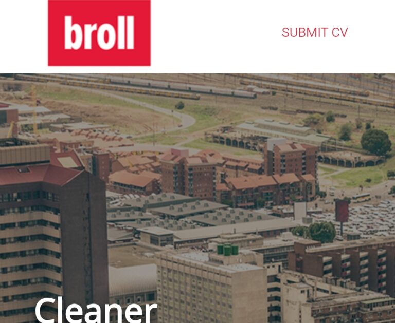 Screenshot_2025-01-18-12-27-27-900_com.indeed.android.jobsearch-edit