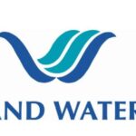 Screenshot_2025-01-25-16-50-16-792_com.google.android.googlequicksearchbox-edit