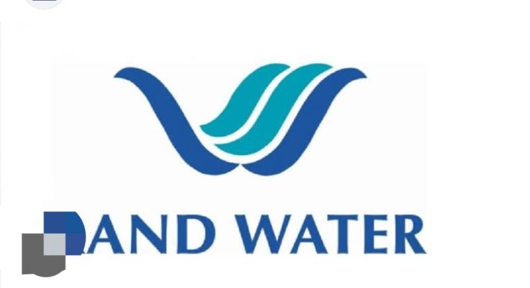 Screenshot_2025-01-25-16-50-16-792_com.google.android.googlequicksearchbox-edit