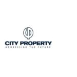 Screenshot_2025-01-28-09-53-24-645_com.google.android.googlequicksearchbox-edit