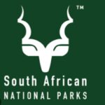 Screenshot_2025-01-30-09-01-24-413_com.google.android.googlequicksearchbox-edit