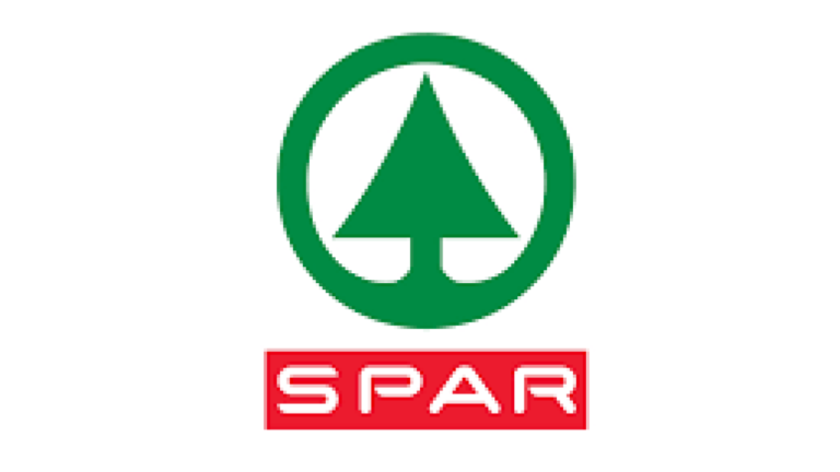 Spar-1280x720