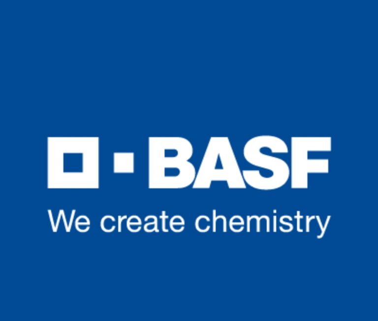 Screenshot_2025-02-03-12-46-14-750_com.google.android.googlequicksearchbox-edit