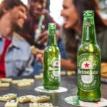 Screenshot_2025-02-06-14-11-36-145_com.google.android.googlequicksearchbox-edit