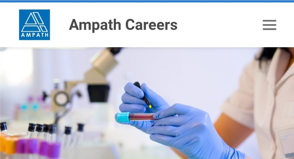 Screenshot_2025-02-07-06-30-25-496_com.android.chrome-edit