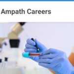 Screenshot_2025-02-07-06-30-25-496_com.android.chrome-edit