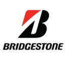 Screenshot_2025-02-08-12-41-14-812_com.google.android.googlequicksearchbox-edit