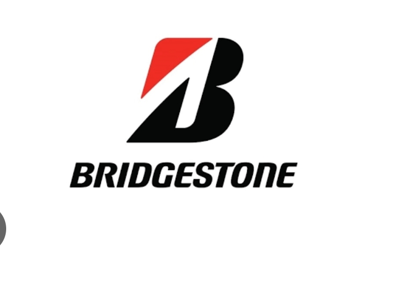 Screenshot_2025-02-08-12-41-14-812_com.google.android.googlequicksearchbox-edit