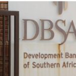 Screenshot_2025-02-09-08-15-06-021_com.google.android.googlequicksearchbox-edit