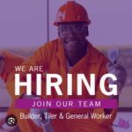 Screenshot_2025-02-17-08-32-34-593_com.google.android.googlequicksearchbox-edit