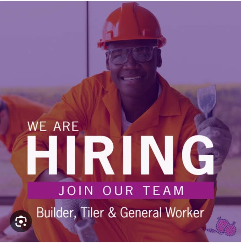 Screenshot_2025-02-17-08-32-34-593_com.google.android.googlequicksearchbox-edit