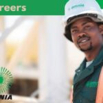 Screenshot_2025-02-20-08-08-53-828_com.google.android.googlequicksearchbox-edit