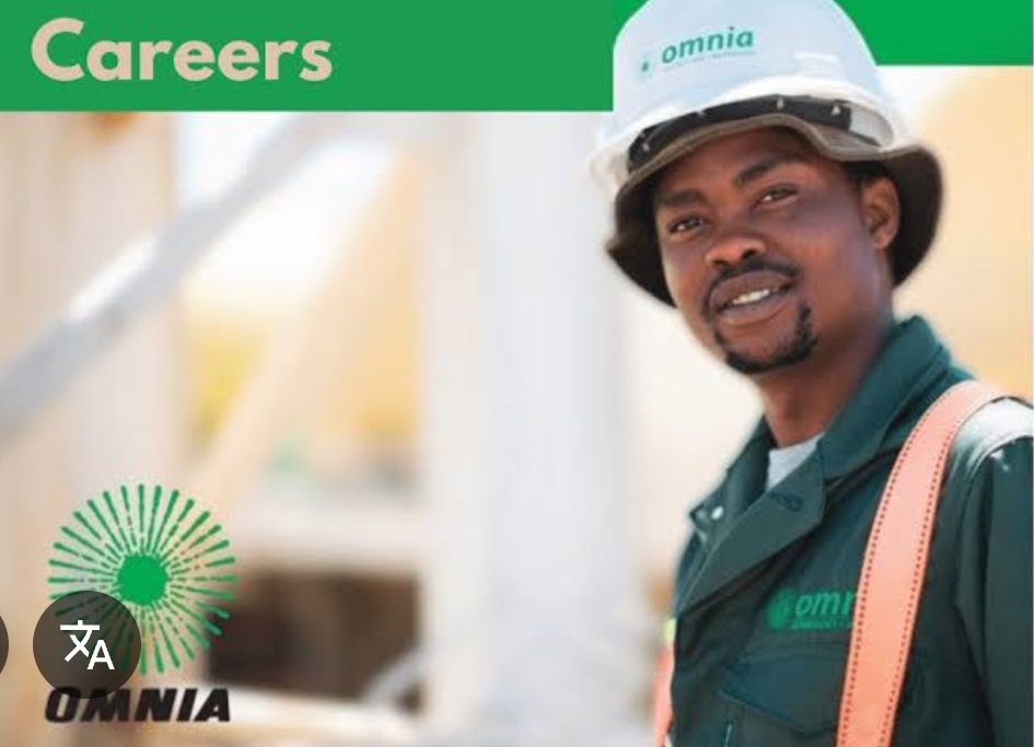 Screenshot_2025-02-20-08-08-53-828_com.google.android.googlequicksearchbox-edit