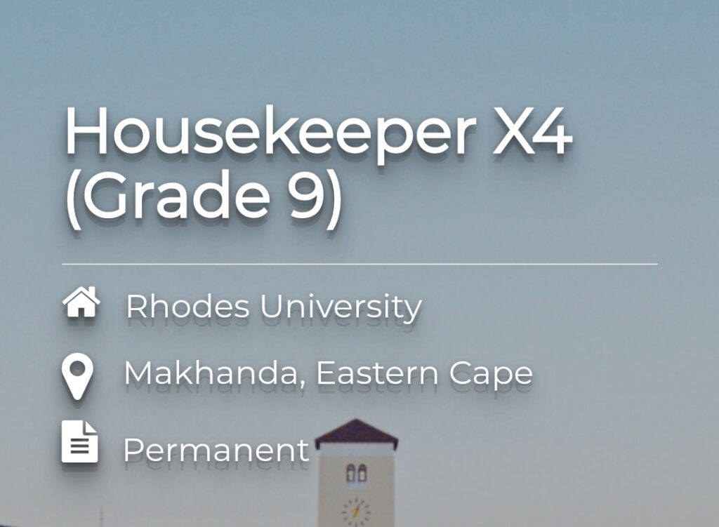 Screenshot_2025-02-25-09-08-11-815_com.indeed.android.jobsearch-edit