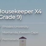 Screenshot_2025-02-25-09-08-11-815_com.indeed.android.jobsearch-edit