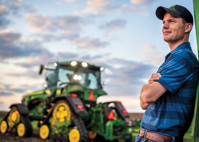 afgri-john-deere-sales-vacancy-2