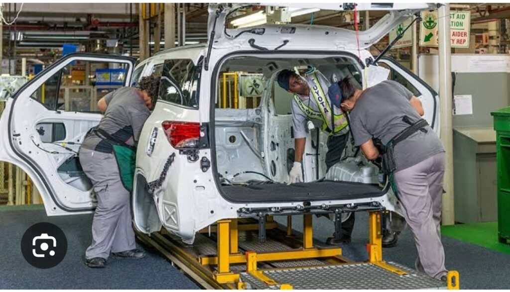 Screenshot_2025-03-04-17-11-20-802_com.google.android.googlequicksearchbox-edit