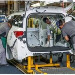 Screenshot_2025-03-04-17-11-20-802_com.google.android.googlequicksearchbox-edit