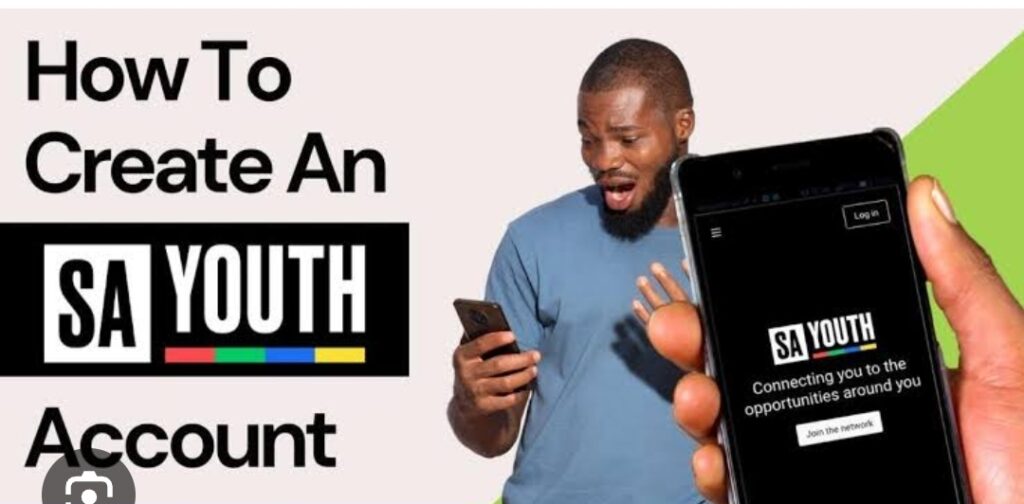 Screenshot_2025-03-05-13-05-00-291_com.google.android.googlequicksearchbox-edit