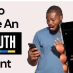 Screenshot_2025-03-05-13-05-00-291_com.google.android.googlequicksearchbox-edit