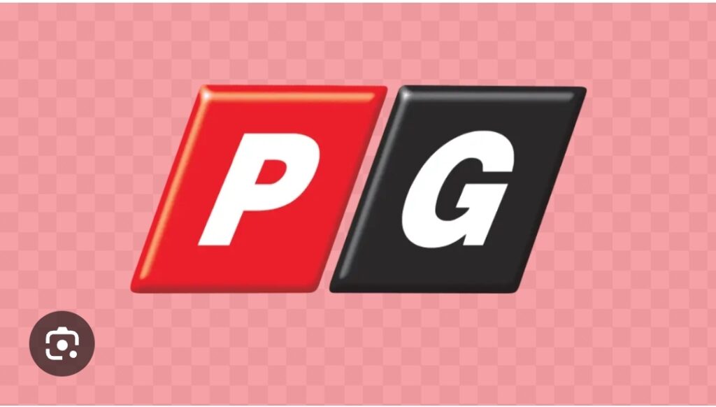 Screenshot_2025-03-07-16-33-27-073_com.google.android.googlequicksearchbox-edit