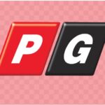 Screenshot_2025-03-07-16-33-27-073_com.google.android.googlequicksearchbox-edit