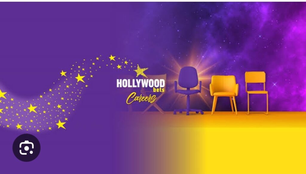 Screenshot_2025-03-08-12-01-58-161_com.google.android.googlequicksearchbox-edit