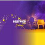 Screenshot_2025-03-08-12-01-58-161_com.google.android.googlequicksearchbox-edit