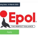 Screenshot_2025-03-09-06-37-32-354_com.android.chrome-edit