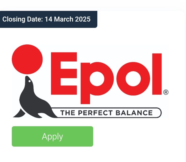 Screenshot_2025-03-09-06-37-32-354_com.android.chrome-edit