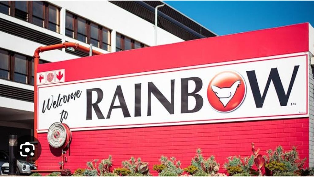 Screenshot_2025-03-11-16-59-24-316_com.android.chrome-edit