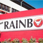 Screenshot_2025-03-11-16-59-24-316_com.android.chrome-edit