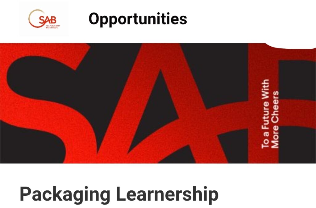 Screenshot_2025-03-24-06-31-35-956_com.android.chrome-edit