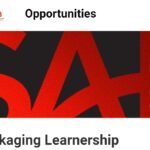 Screenshot_2025-03-24-06-31-35-956_com.android.chrome-edit