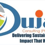 Screenshot_2025-03-24-11-59-08-401_com.google.android.googlequicksearchbox-edit