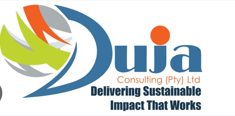 Screenshot_2025-03-24-11-59-08-401_com.google.android.googlequicksearchbox-edit