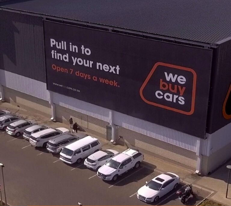 Screenshot_2025-03-26-06-18-44-262_com.indeed.android.jobsearch-edit