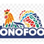 Screenshot_2025-06-25-12-03-05-053_com.google.android.googlequicksearchbox-edit